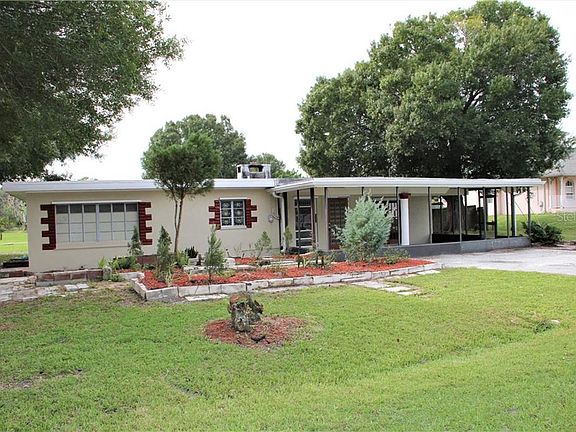 2nd image of 23419 Harper Ave