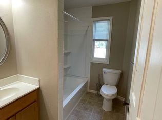 228 Hudson St #228X, Eau Claire, WI 54703