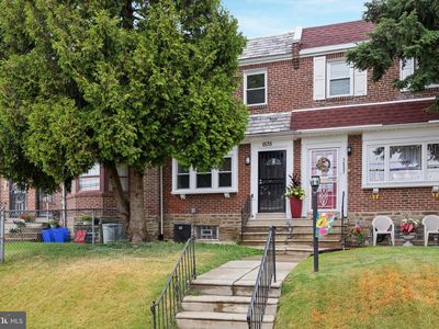 1535 E Walnut Ln, Philadelphia, PA, 19138