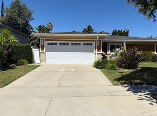 5835 Wheelhouse Ln, Agoura Hills, CA 91301
