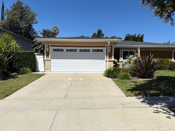 5835 Wheelhouse Ln