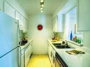4th image of 8024 Southside Blvd APT 1