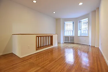 Rented by Balass Ralph, LREB