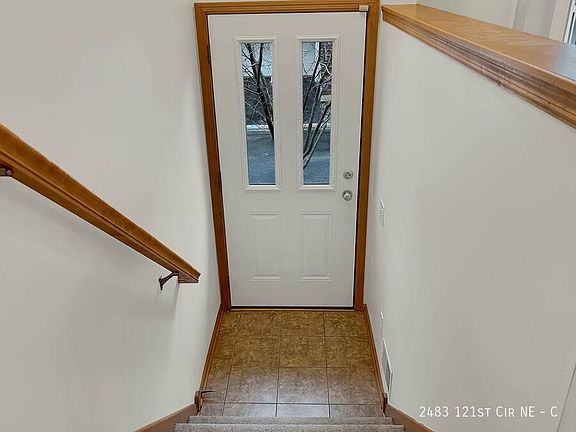 3rd image of 2483 121st Cir NE Unit C