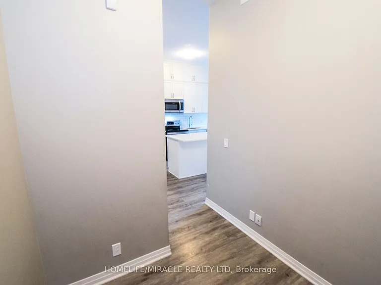 102 Grovewood Cmn #632 — Photo 36