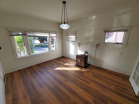 4th image of 1421 D St