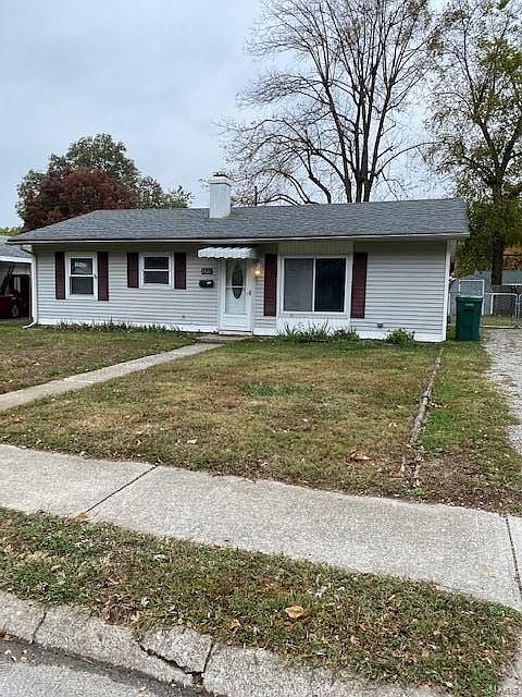 1st image of 2821 Forest Ave