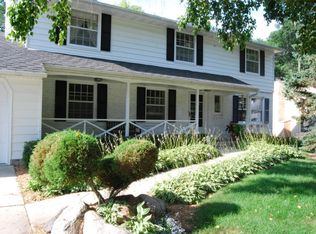 1248 20th St NW, Rochester, MN 55901