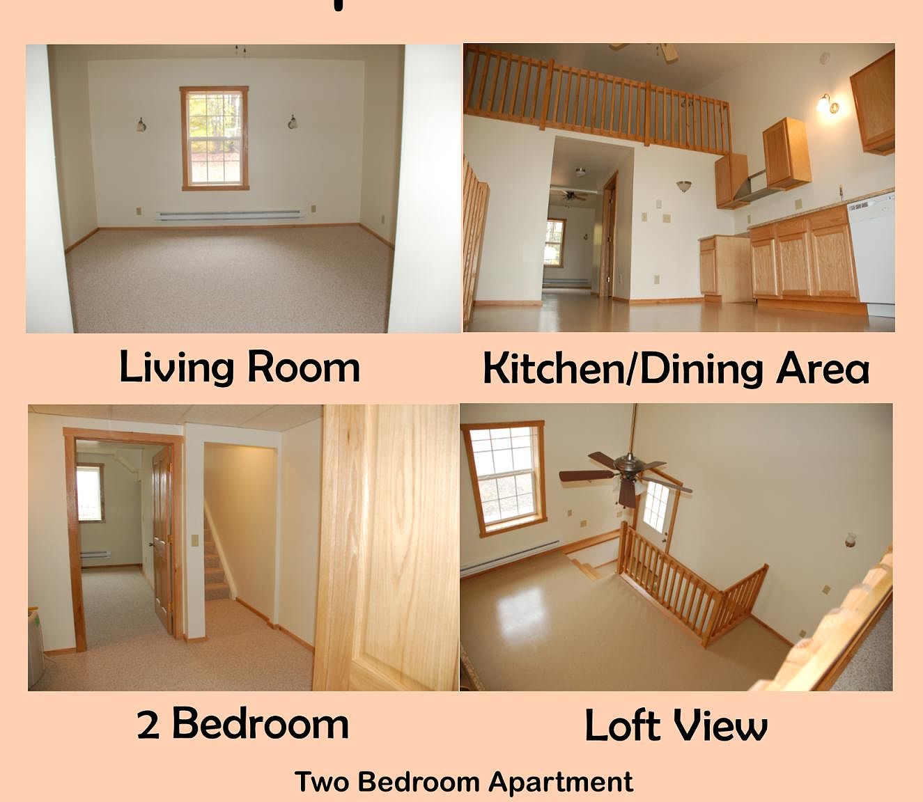 417 Old Kersey Rd A, Kersey, PA 15846 Zillow