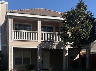 25538 Portola Loop, Loma Linda, CA 92354
