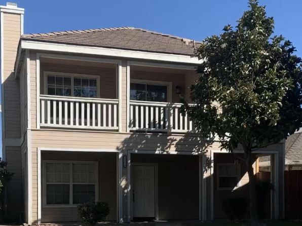 25538 Portola Loop