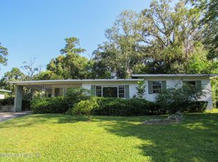 4425 Roth Dr, Jacksonville, FL 32209