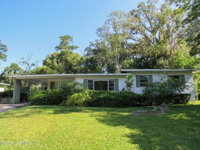 4425 ROTH Drive S, Jacksonville, FL, 32209