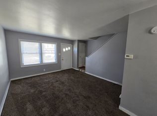 237 Madison St, Waterloo, IA 50703