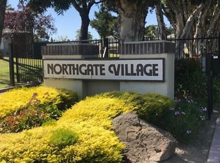 1799 Cherokee Dr UNIT 3, Salinas, CA 93906