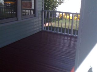 710 S 27th St, Lafayette, IN 47904