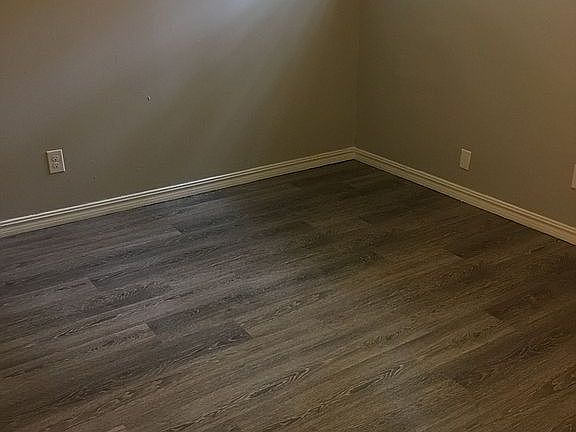 2nd image of 510 E Polk Ave