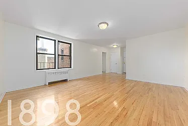 143-45 Sanford Avenue