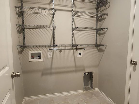 5th image of 706 Meadow Wood Ln