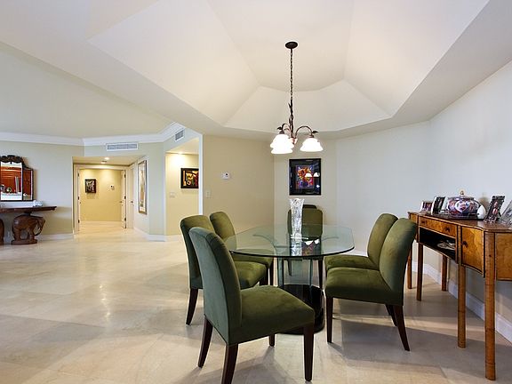 5th image of 3100 S Ocean Blvd APT 205