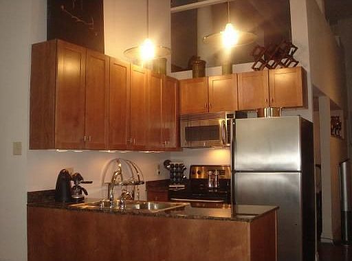 3rd image of 920 Poeyfarre St APT 129