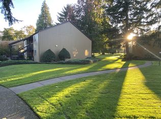 1820 Cal Young Rd #138, Eugene, OR 97401