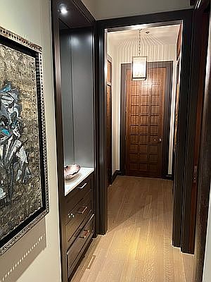 3rd image of 35 Bethune St APT 2B