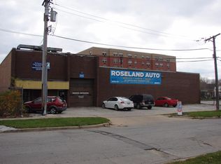 27 E 110th St, Chicago, IL 60628