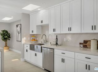 2107 E Finley Rd, Palm Springs, CA 92262