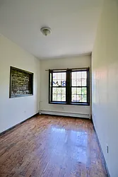 Rented by Rental Solutions Inc