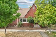 2nd Ave-S2708-056.jpg