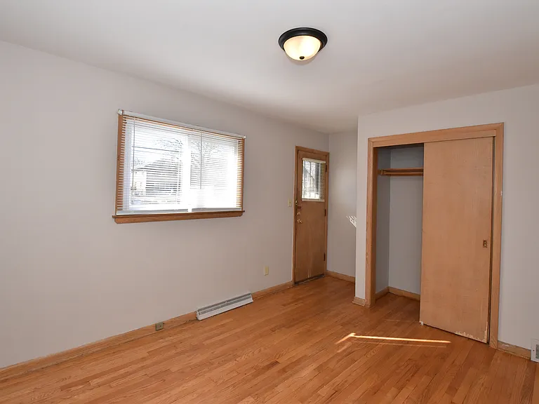7935 W Congress St #2 — Photo 13
