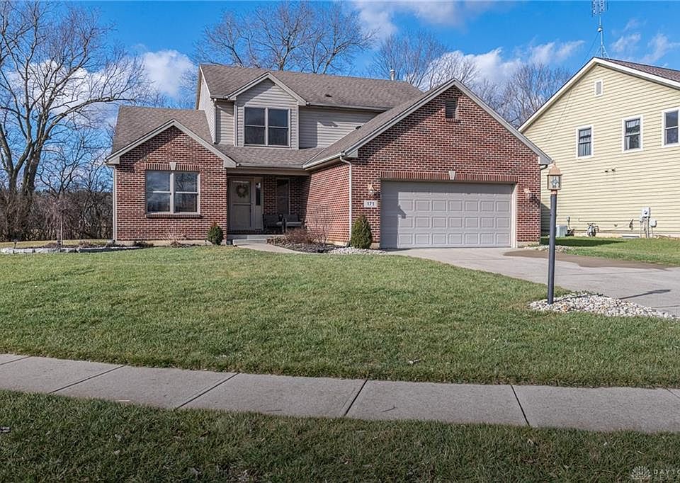 1st image of 171 Megan Ln