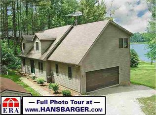 100 Lane 100a Pine Canyon Lk, Angola, IN 46703
