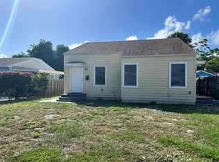 704 49th St, West Palm Beach, FL 33407