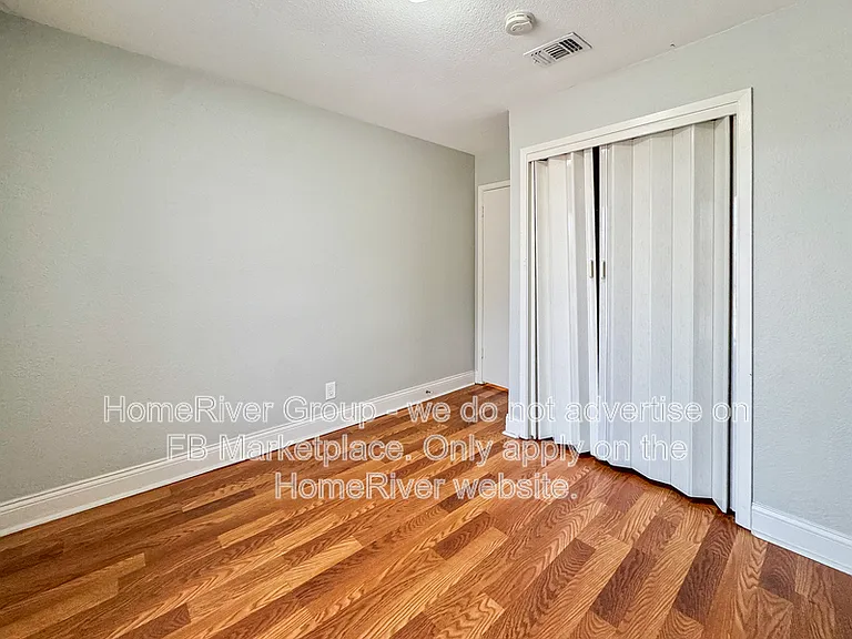 656 Fern Meadow Dr — Photo 11