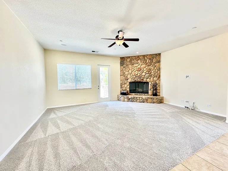 31340 Aussie Rd — Photo 17
