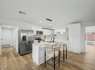 6709 N 27TH Drive, Phoenix, AZ 85017