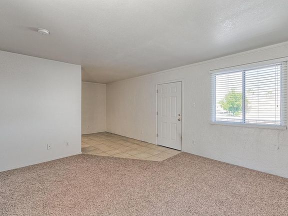 3rd image of 3313 N 68th St Unit 220E