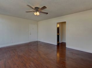 3018 Stocker St #11009256, Los Angeles, CA 90008