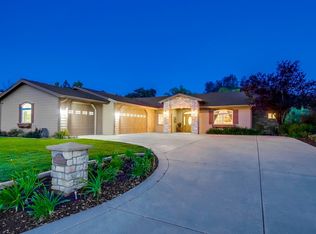 16509-11 Swartz Canyon Rd, Ramona, CA 92065