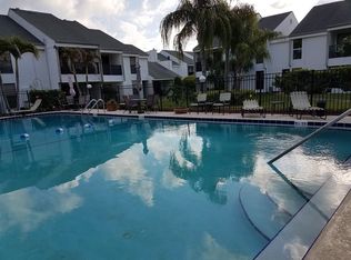 646 Haven Pl #646HAVENPL, Tarpon Springs, FL 34689