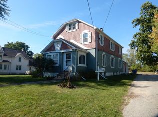 314 Church St, Grand Blanc, MI 48439