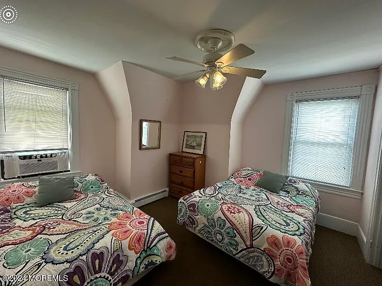 1100 Ocean Ave — Photo 22
