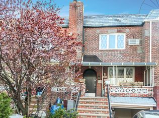 2254 E 27th St, Brooklyn, NY 11229
