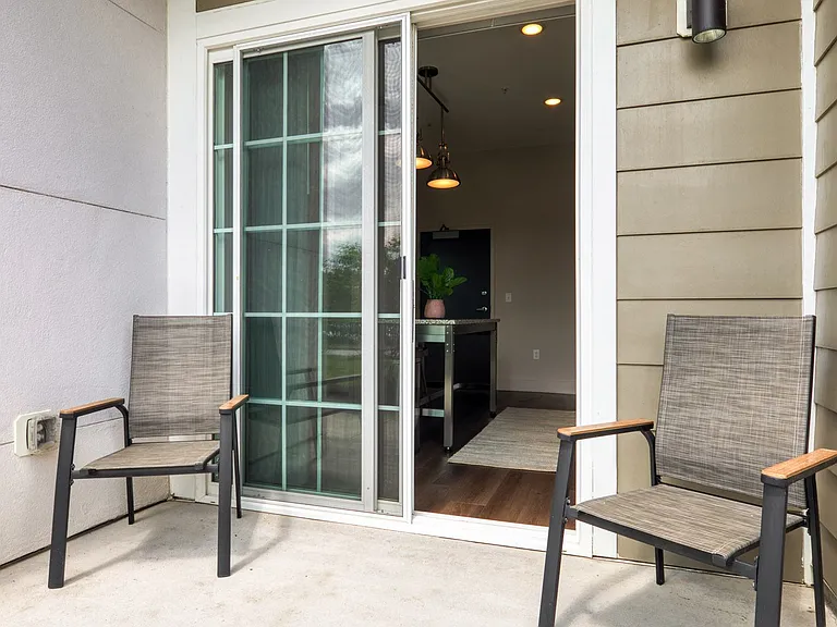 Triton Glen — Photo 8