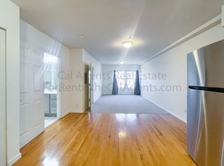 485 8th St APT 502, Oakland, CA 94607