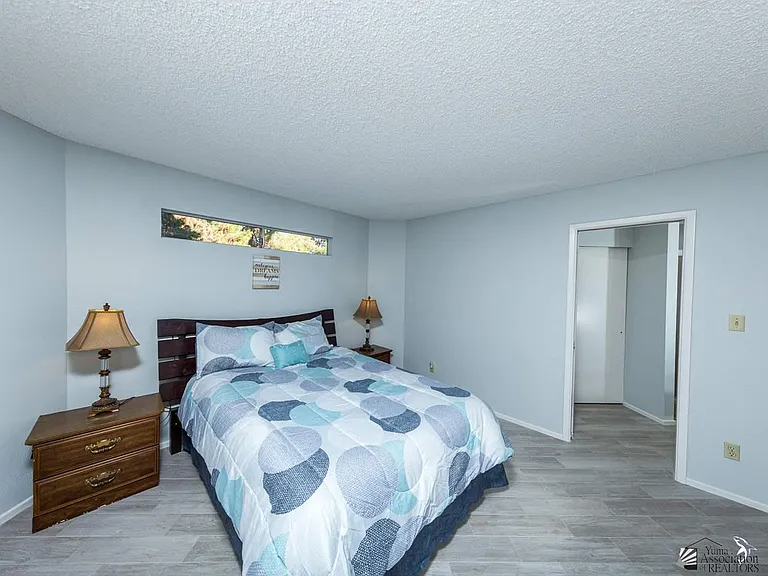 10642 Camino Del Sol #5 — Photo 11
