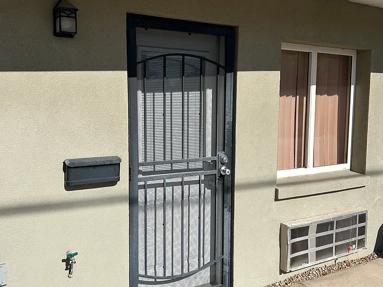 237 E Minton Dr — Photo 1