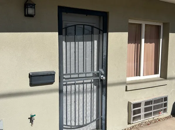 237 E Minton Dr, Tempe, AZ 85282